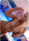 Typowa Barbie