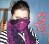 Jestem gangsta!