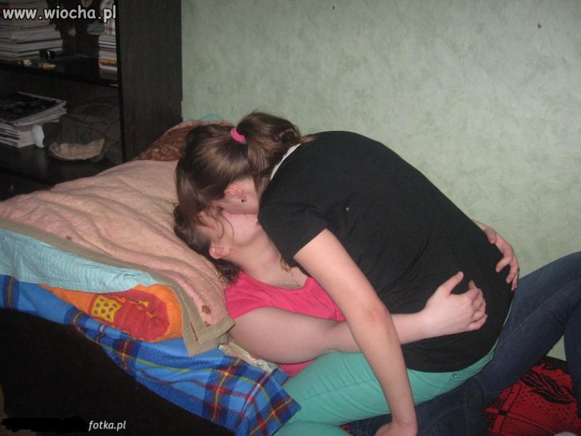 Co jest grane?