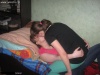 Co jest grane?