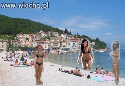 Niespełnione marzenia
