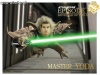 Master Yoda