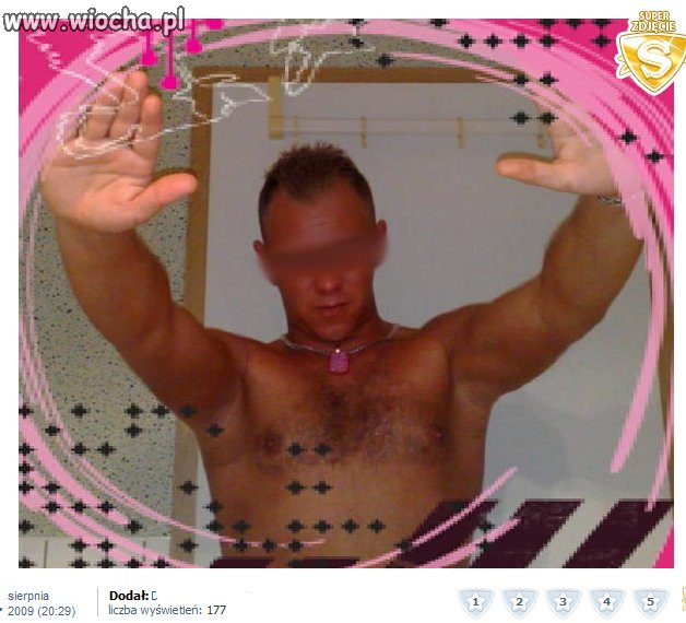 Ave Cezar