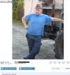 Lans na sołtysa