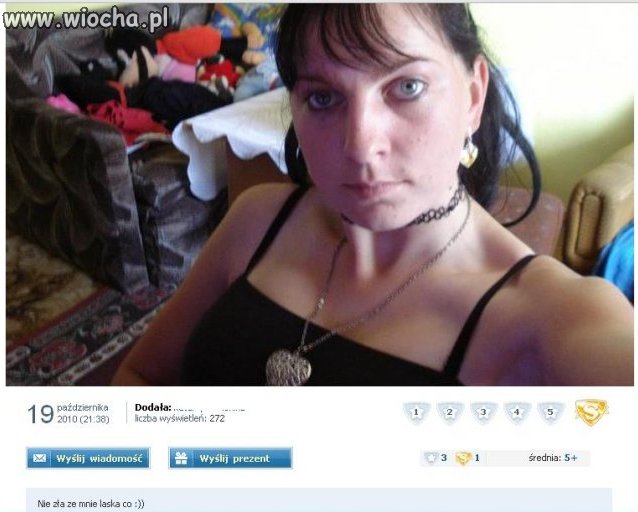 Bo najważniejsze