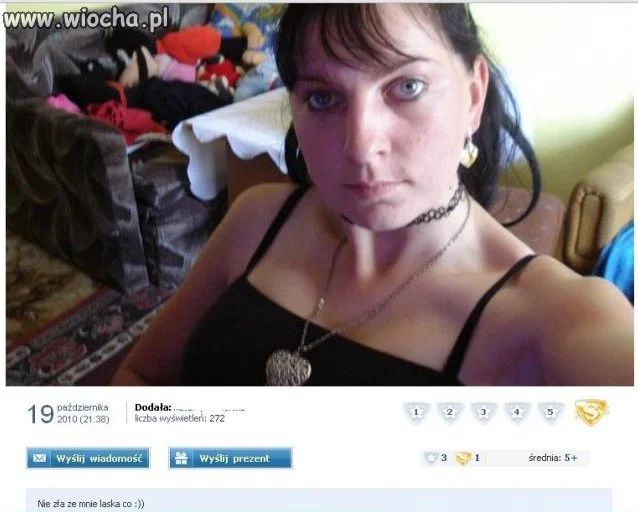 Bo najważniejsze