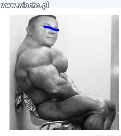 Mistrz