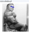 Mistrz