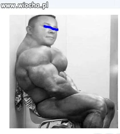 Mistrz