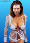 Sexy Wiesiek