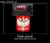 Polak potrafi
