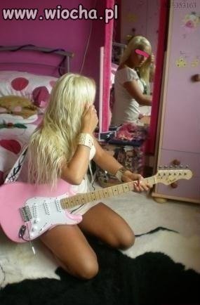 hEaVy mETaL