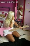 hEaVy mETaL