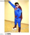 Nowy superman