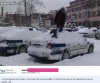 JP na bańke...