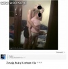 Romantyk 