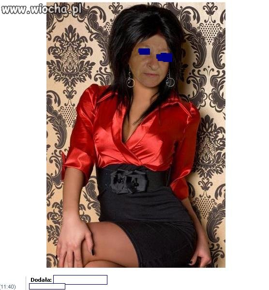 Obsługa Photoshop'a jest...