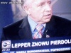 Lepper
