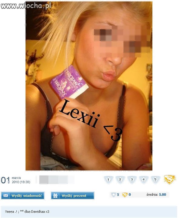 To jest Trojan.