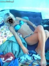 Sexowny...burdel