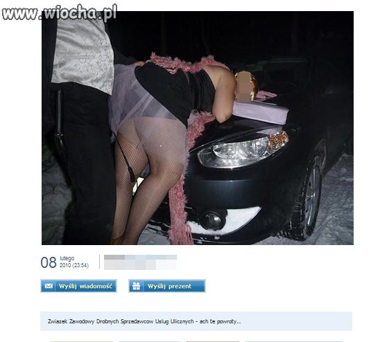 Noworoczny seks