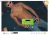 Zdjęcie mówi samo za siebie..