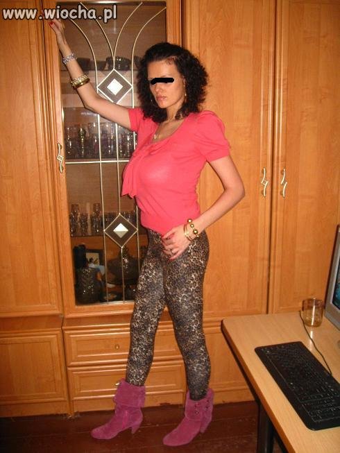Mamuśka