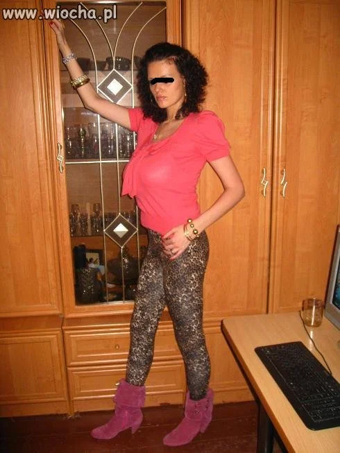 Mamuśka