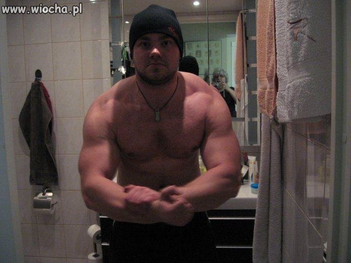 Pomoc babci
