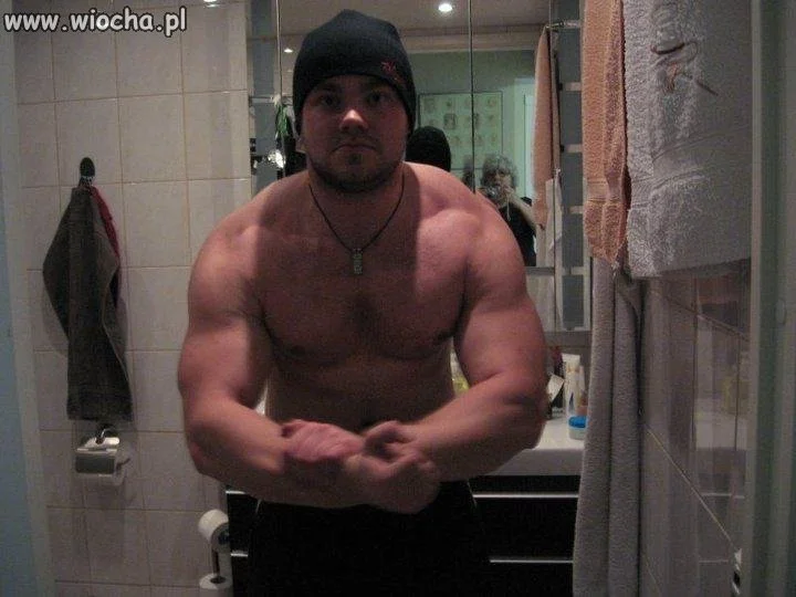 Pomoc babci