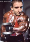 Koxem być
