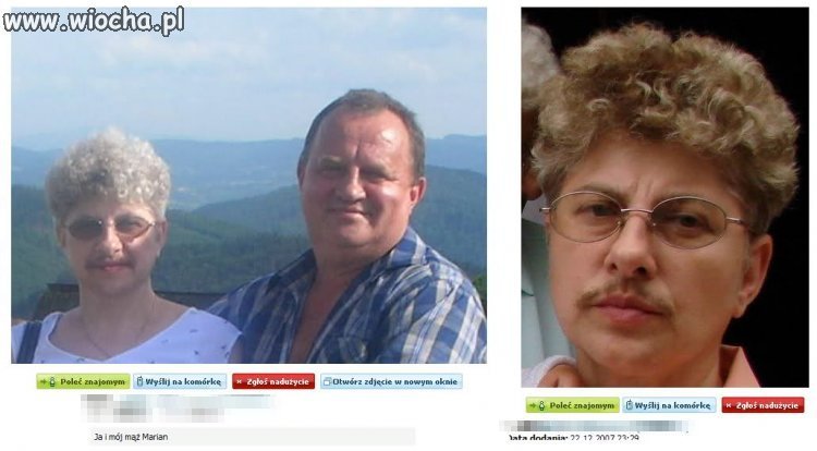 To jest to
