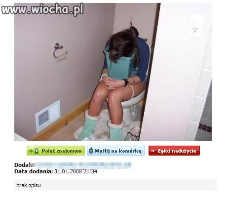 Długa impreza