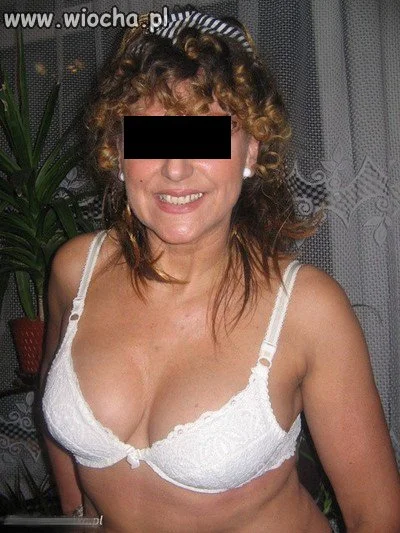 Z tył liceum