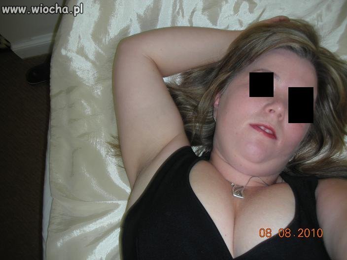 Dla kochanego misia