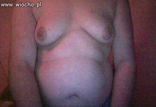 Ostra dieta w McDonalds - efekty po 2 tygodniach