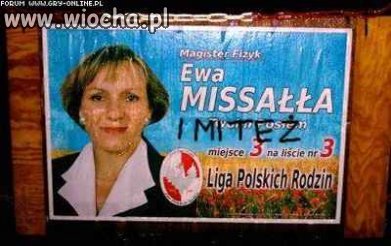 Co tu komentować?