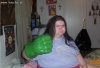 Hulk powraca 