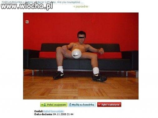 Polska też ma