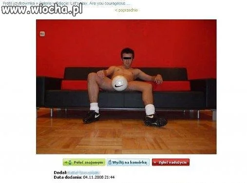 Polska też ma