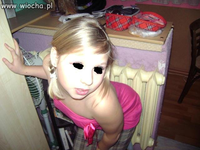 Co z tego wyrośnie