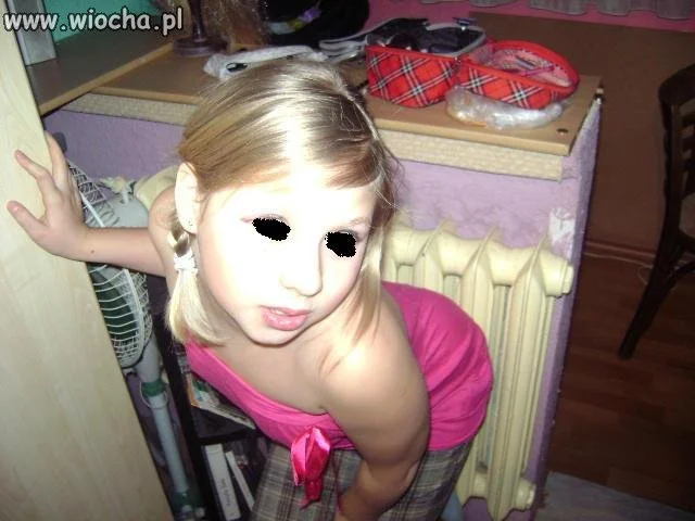 Co z tego wyrośnie