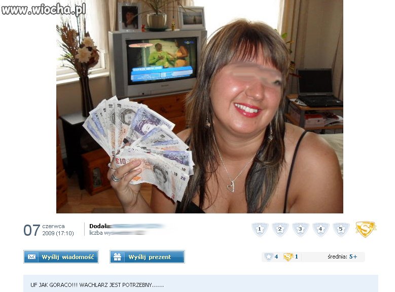 70 godzin pracy w 5 dni...