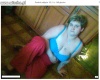 Fotka z klasą
