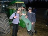 Traktor