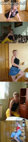 Mamo!?