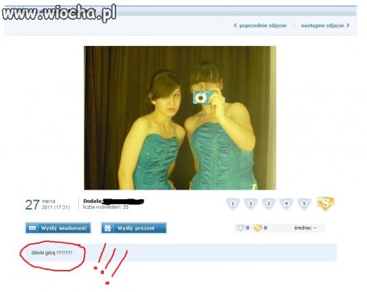 12-letnie "dziwki"..