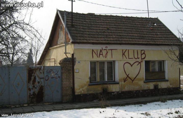 Na wiosce 