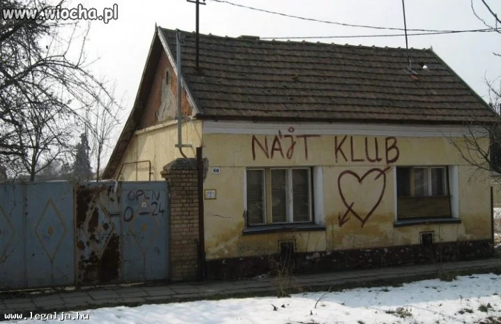 Na wiosce 