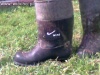 Wiejskie nike 